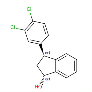 80272-60-2 structure