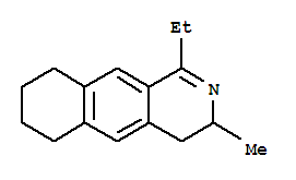 802828-60-0 structure