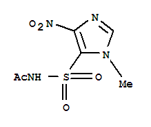 80348-60-3 structure
