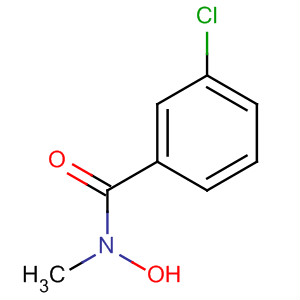 80382-60-1 structure
