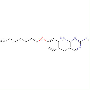 80407-60-9 structure