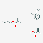 80430-60-0 structure