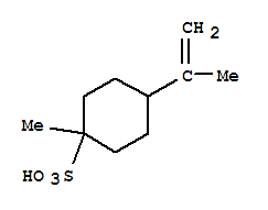 805184-60-5 structure