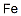 8053-60-9 structure