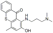 80568-60-1 structure