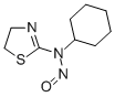 80672-60-2 structure