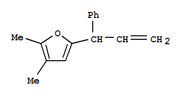 807370-60-1 structure