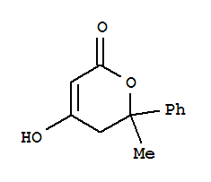 807609-60-5 structure