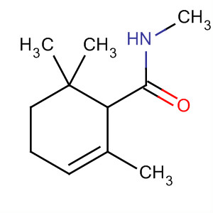 807631-60-3 structure