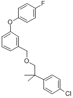 80843-60-3 structure