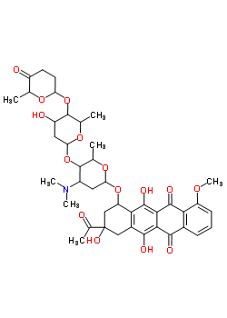 80930-60-5 structure