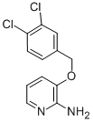 81066-60-6 structure