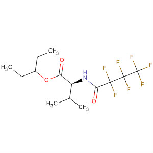81084-60-8 structure