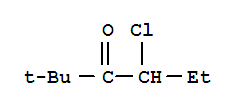 812640-60-1 structure