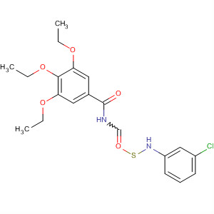 81292-60-6 structure