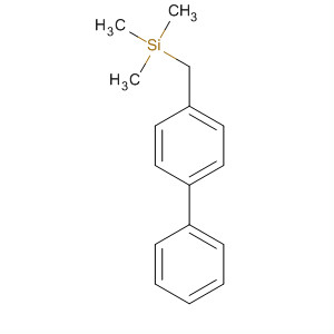 81309-60-6 structure