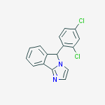81450-60-4 structure
