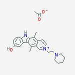 81531-60-4 structure