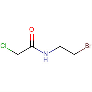 818-60-0 structure