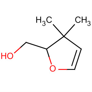 81887-60-7 structure