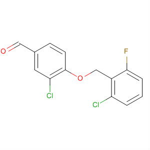 819076-60-3 structure