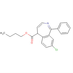 81993-60-4 structure