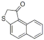82-60-0 structure