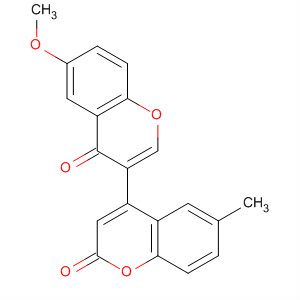 820209-60-7 structure