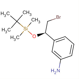 820216-60-2 structure