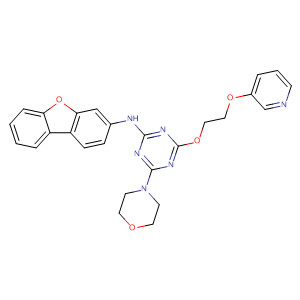 820230-60-2 structure