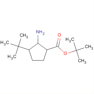 820236-60-0 structure