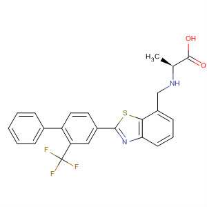 820240-60-6 structure