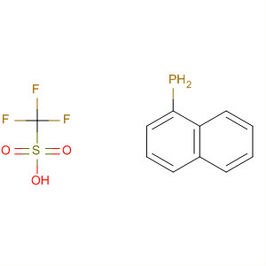 820252-60-6 structure