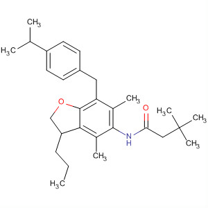 820255-60-5 structure