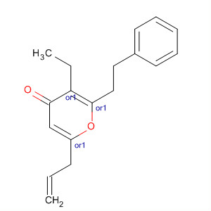 820963-60-8 structure