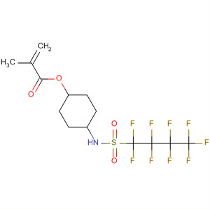 820972-60-9 structure