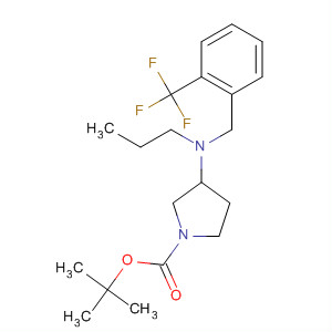 820985-60-2 structure
