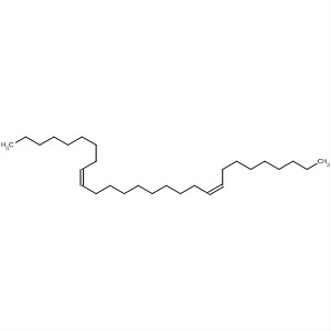 82122-60-9 structure