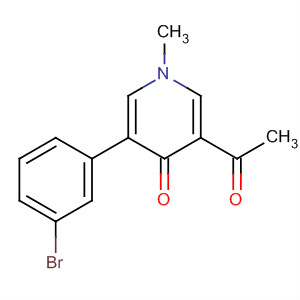 82129-60-0 structure