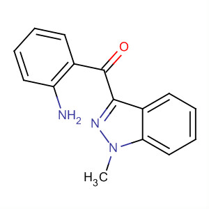 821767-60-6 structure
