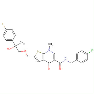 821805-60-1 structure