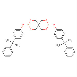 82270-60-8 structure