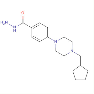 823794-60-1 structure