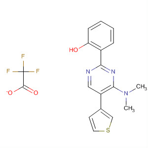 823796-60-7 structure