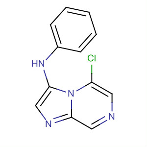 823806-60-6 structure
