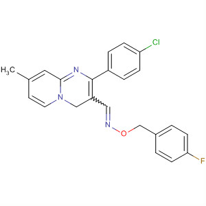 823809-60-5 structure