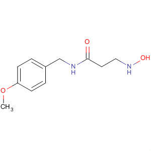 823817-60-3 structure