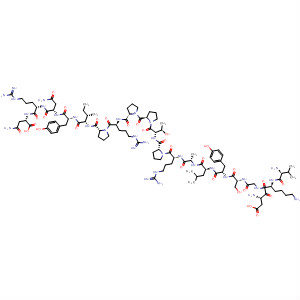 823824-60-8 structure