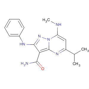 824400-60-4 structure