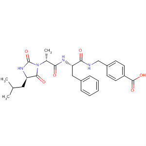 824406-60-2 structure